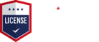 Anjouan eGaming logo