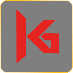 KG