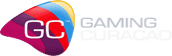 Gaming Curacao logo