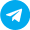 Telegram icon