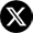Twitter icon